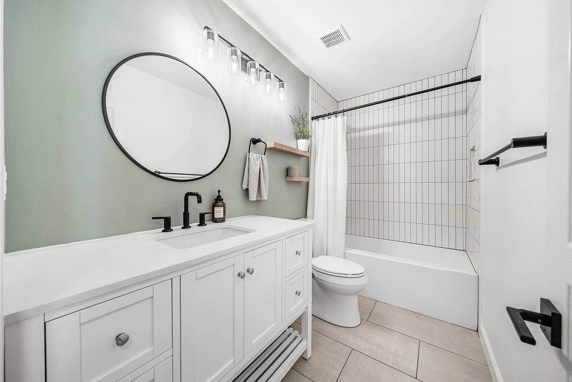 023-5483GrandParkPlace-BocaRaton-FL-3348