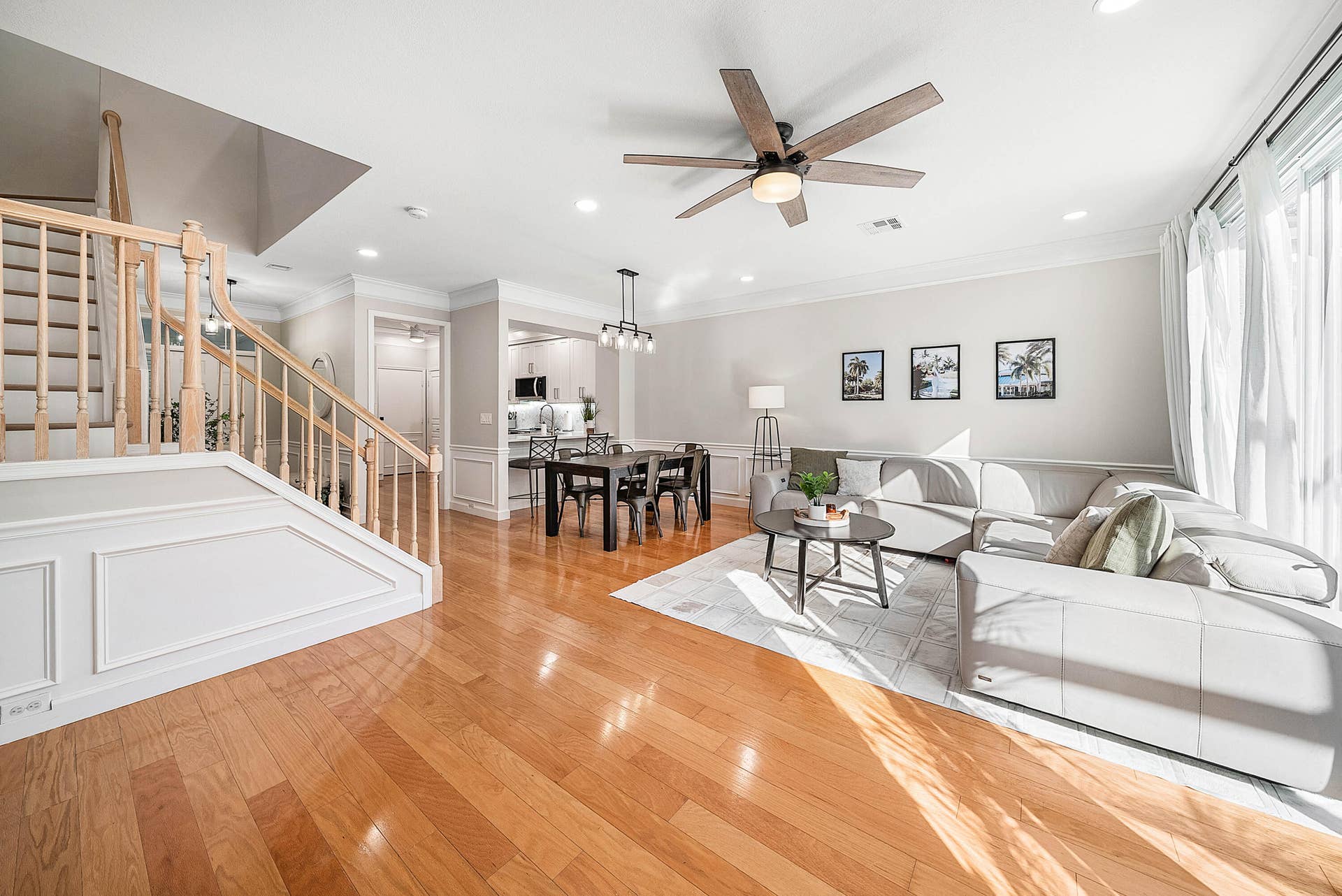 010-5483GrandParkPlace-BocaRaton-FL-3348