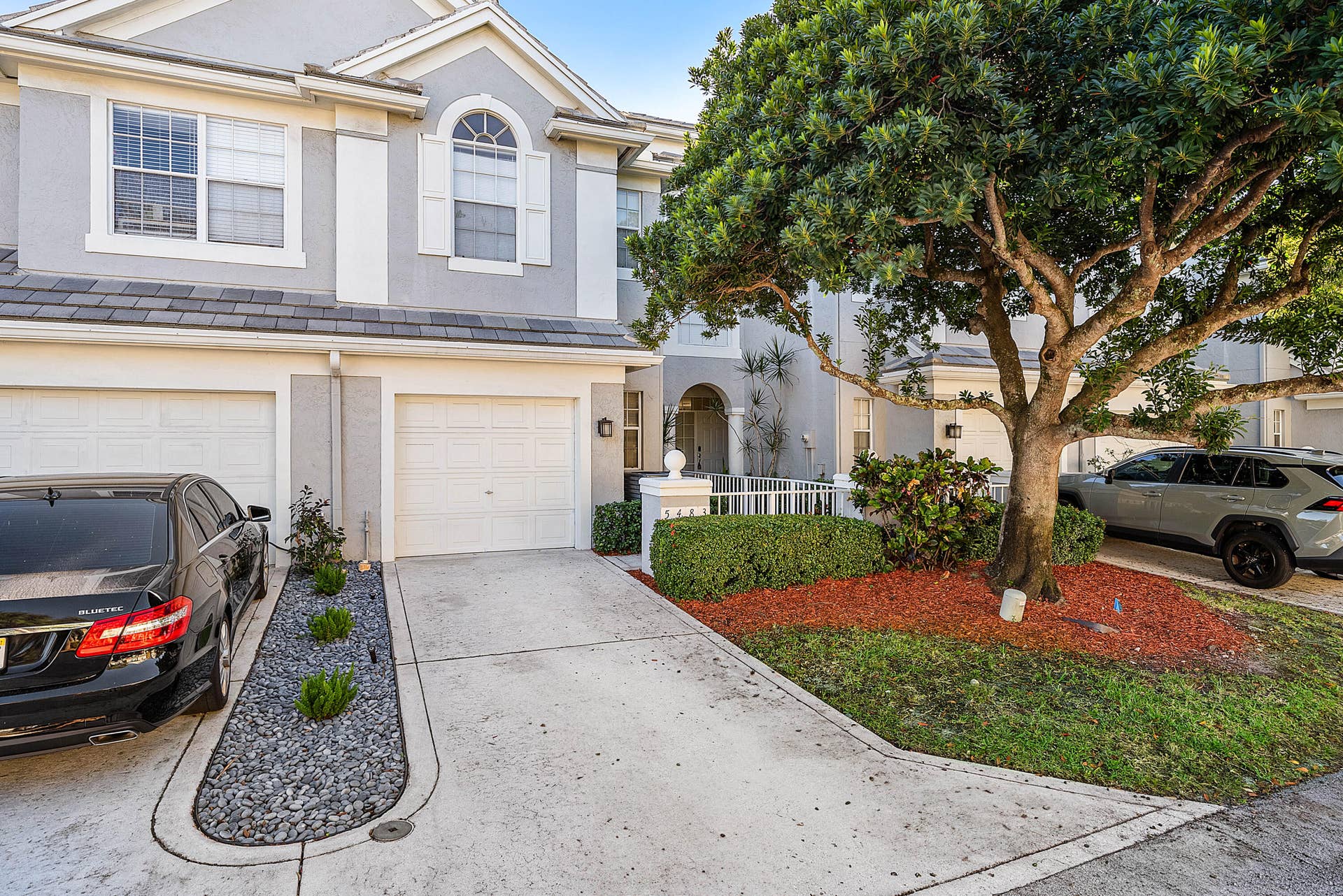 003-5483GrandParkPlace-BocaRaton-FL-3348