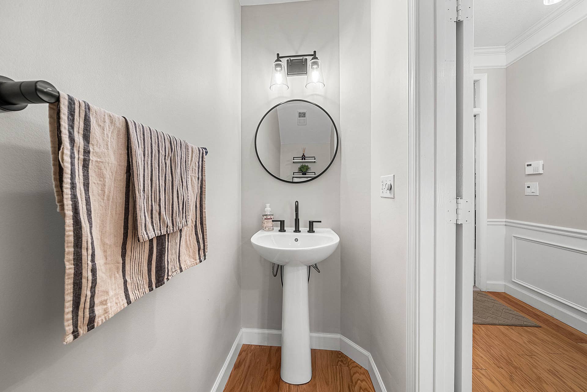 017-5483GrandParkPlace-BocaRaton-FL-3348