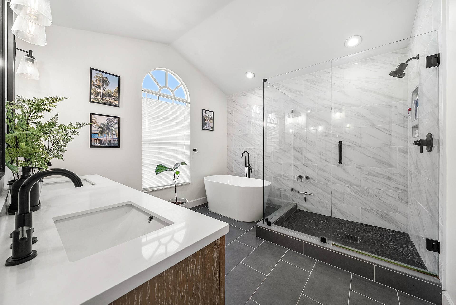 028-5483GrandParkPlace-BocaRaton-FL-3348