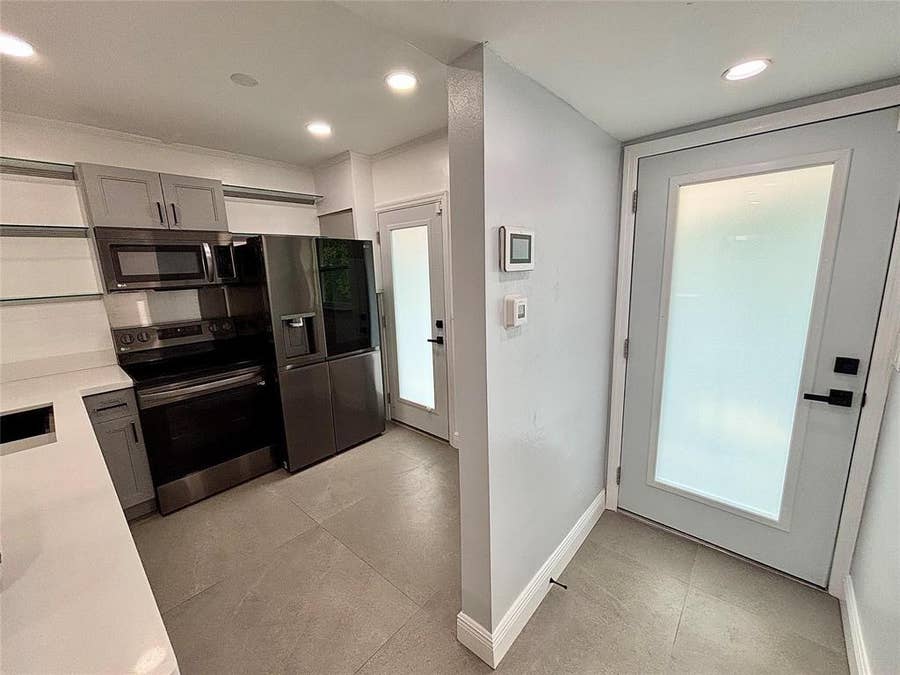 Property photo for 2820 NE 201ST Terrace, #F326, Aventura, FL