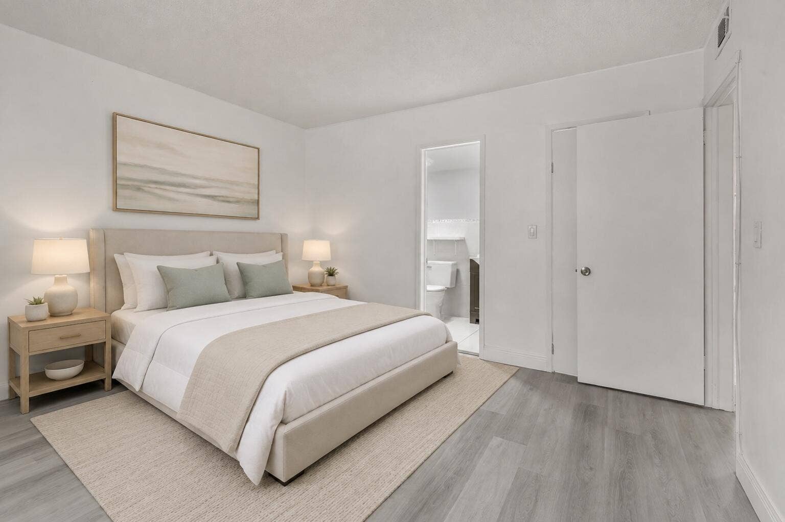 651 PINE Drive, #204, Pompano Beach, FL 33060 BF1DB0BD-778F-4BBE-AA70-BFA72BC41CF4