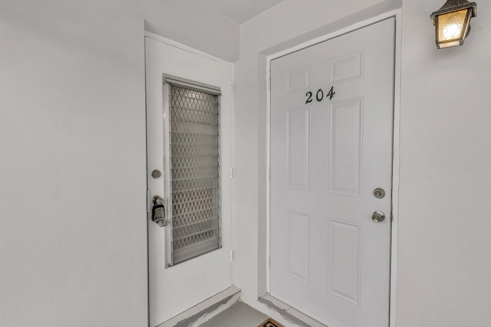 651 PINE Drive, #204, Pompano Beach, FL 33060 2_3j6a9605