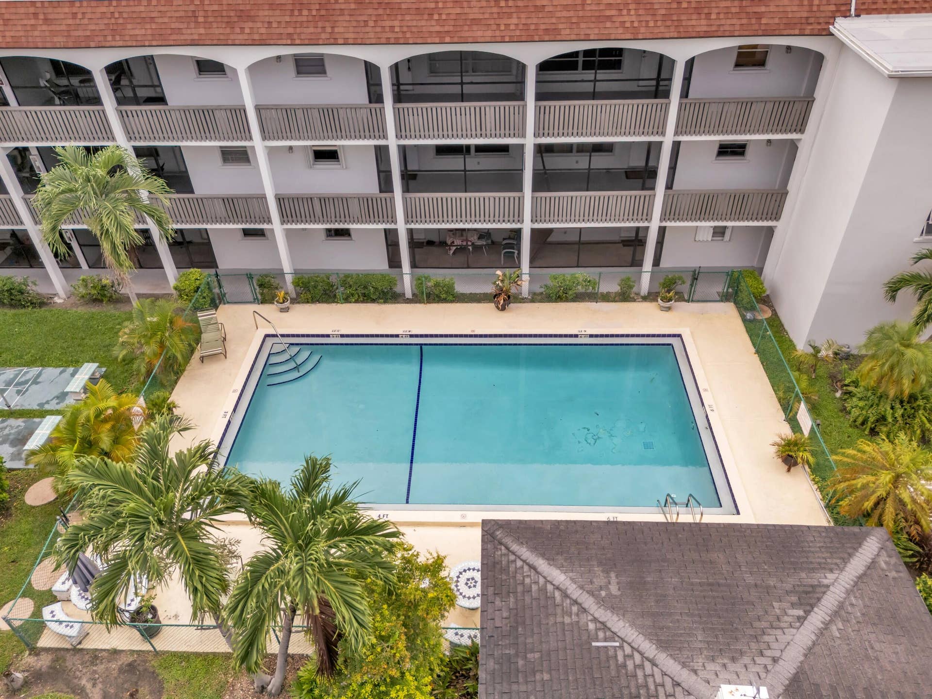651 PINE Drive, #204, Pompano Beach, FL 33060 31_dji_20260806134118_0025_d_1