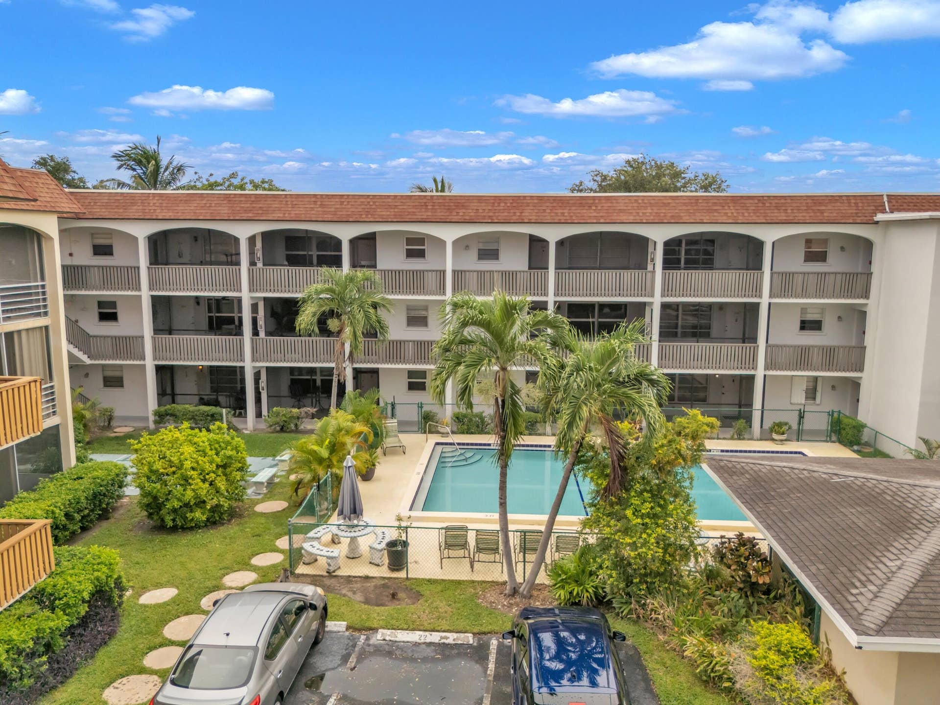 651 PINE Drive, #204, Pompano Beach, FL 33060 33_dji_20260806134358_0028_d_1