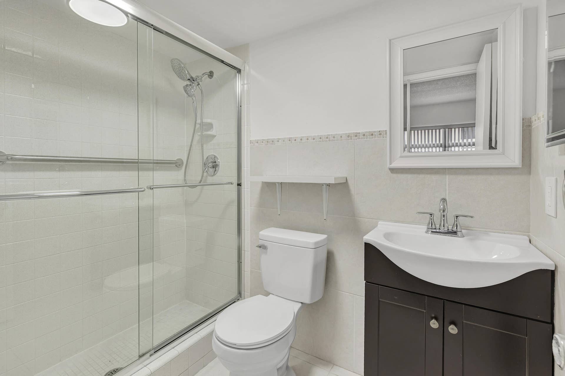 651 PINE Drive, #204, Pompano Beach, FL 33060 17_3j6a9626