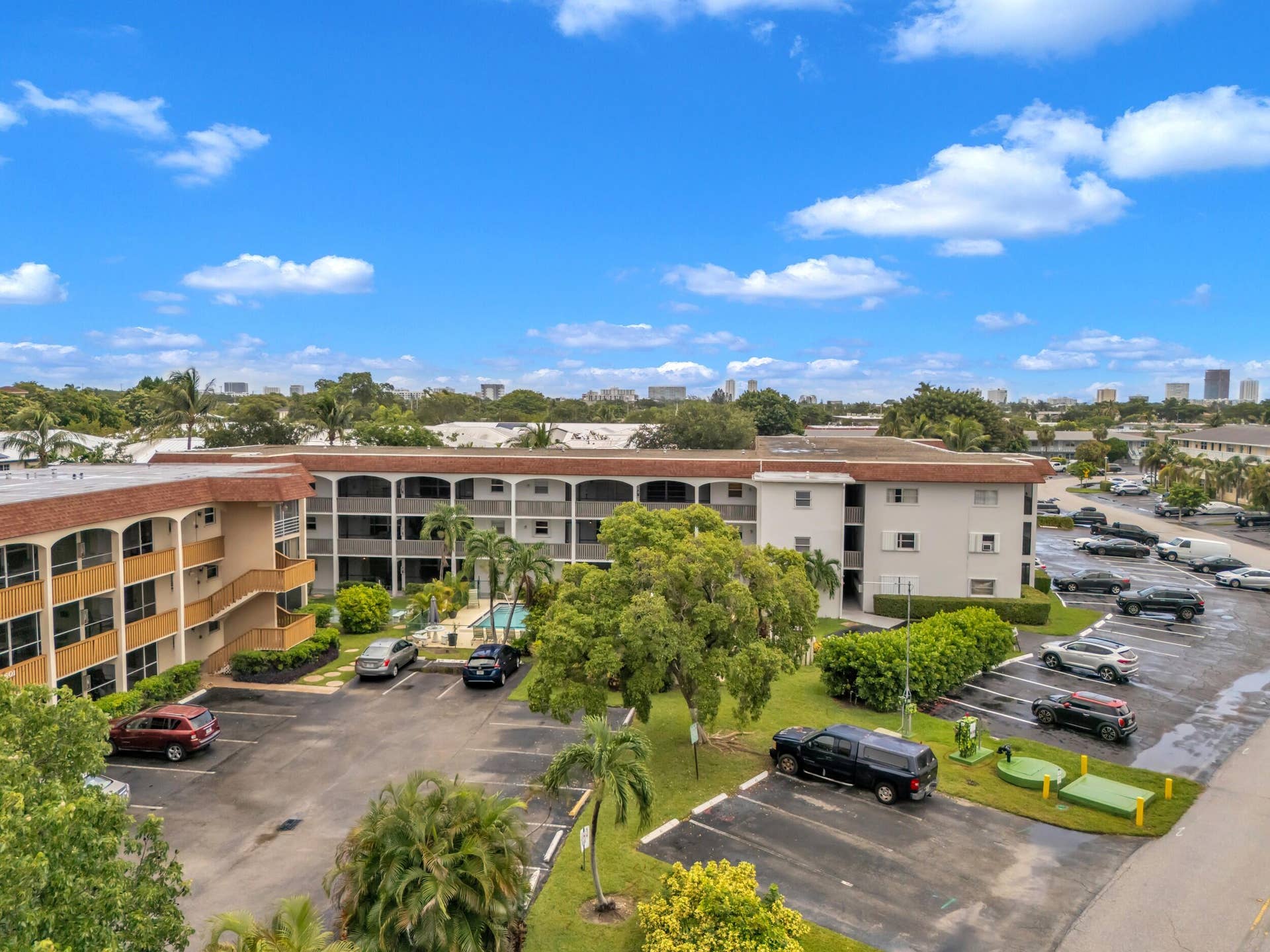 651 PINE Drive, #204, Pompano Beach, FL 33060 30_dji_20260806130157_0020_d_1