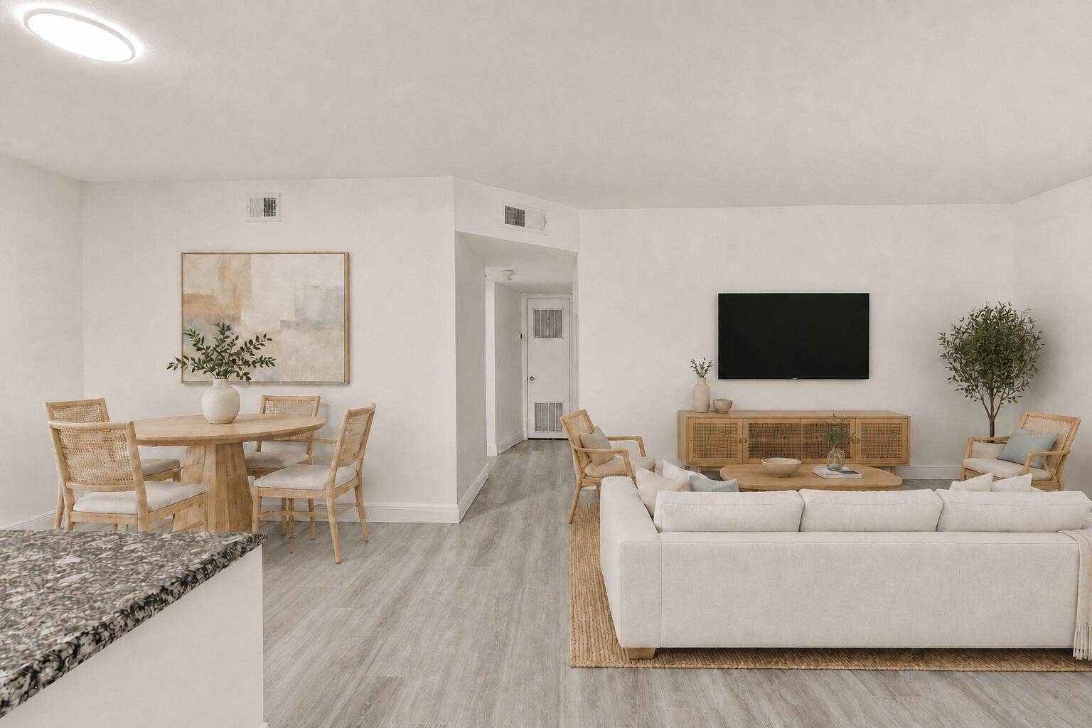651 PINE Drive, #204, Pompano Beach, FL 33060 651image
