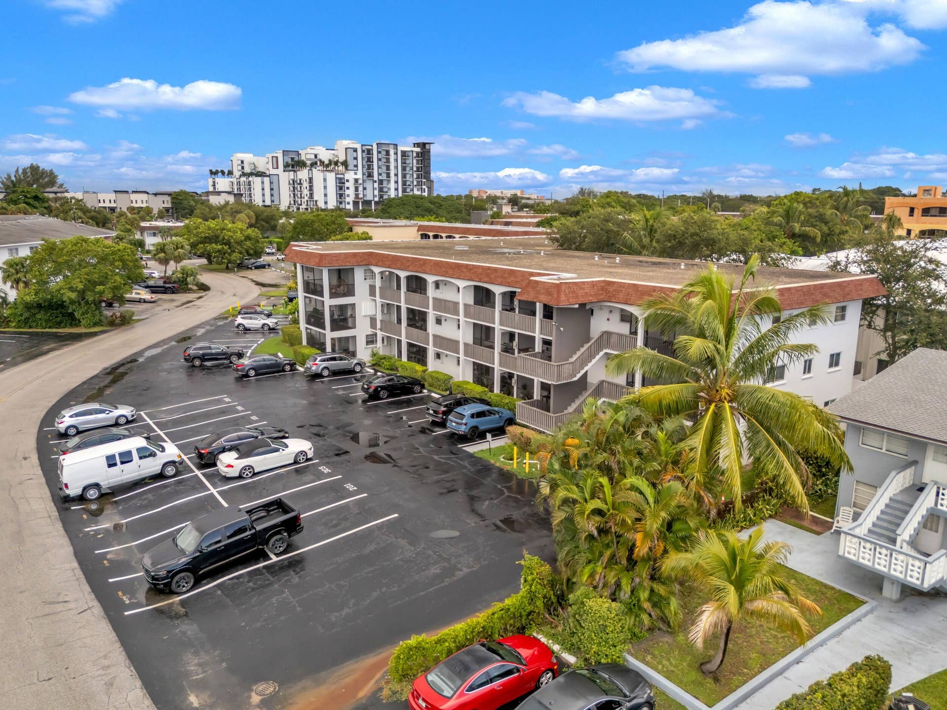 651 PINE Drive, #204, Pompano Beach, FL 33060 27_dji_20260806125748_0012_d_1