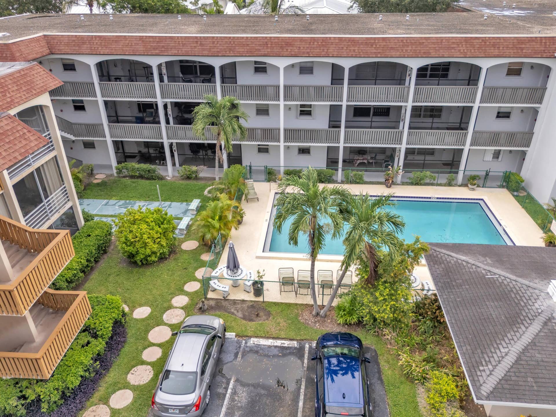 651 PINE Drive, #204, Pompano Beach, FL 33060 32_dji_20260806134331_0027_d_1