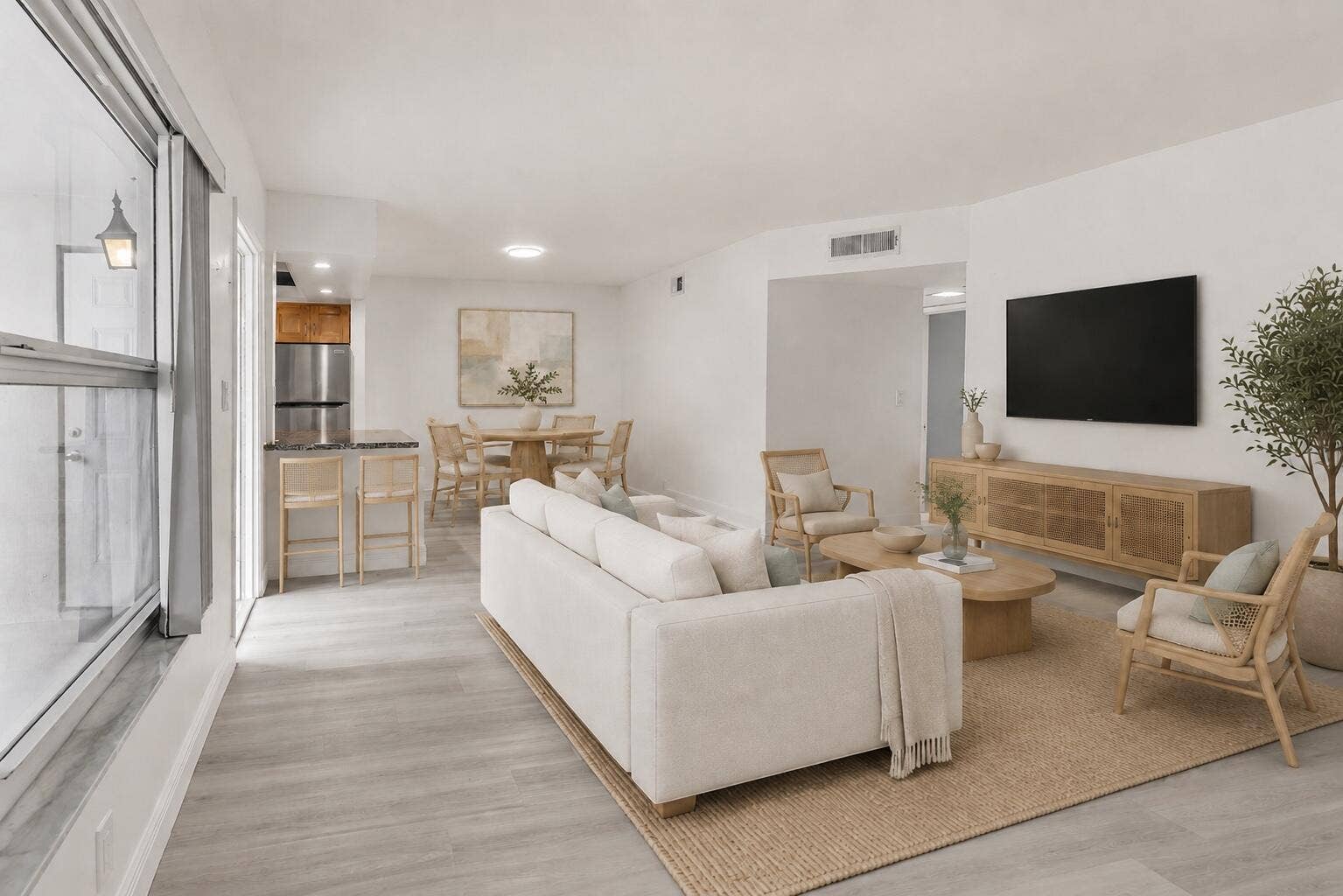 651 PINE Drive, #204, Pompano Beach, FL 33060 651 image 2