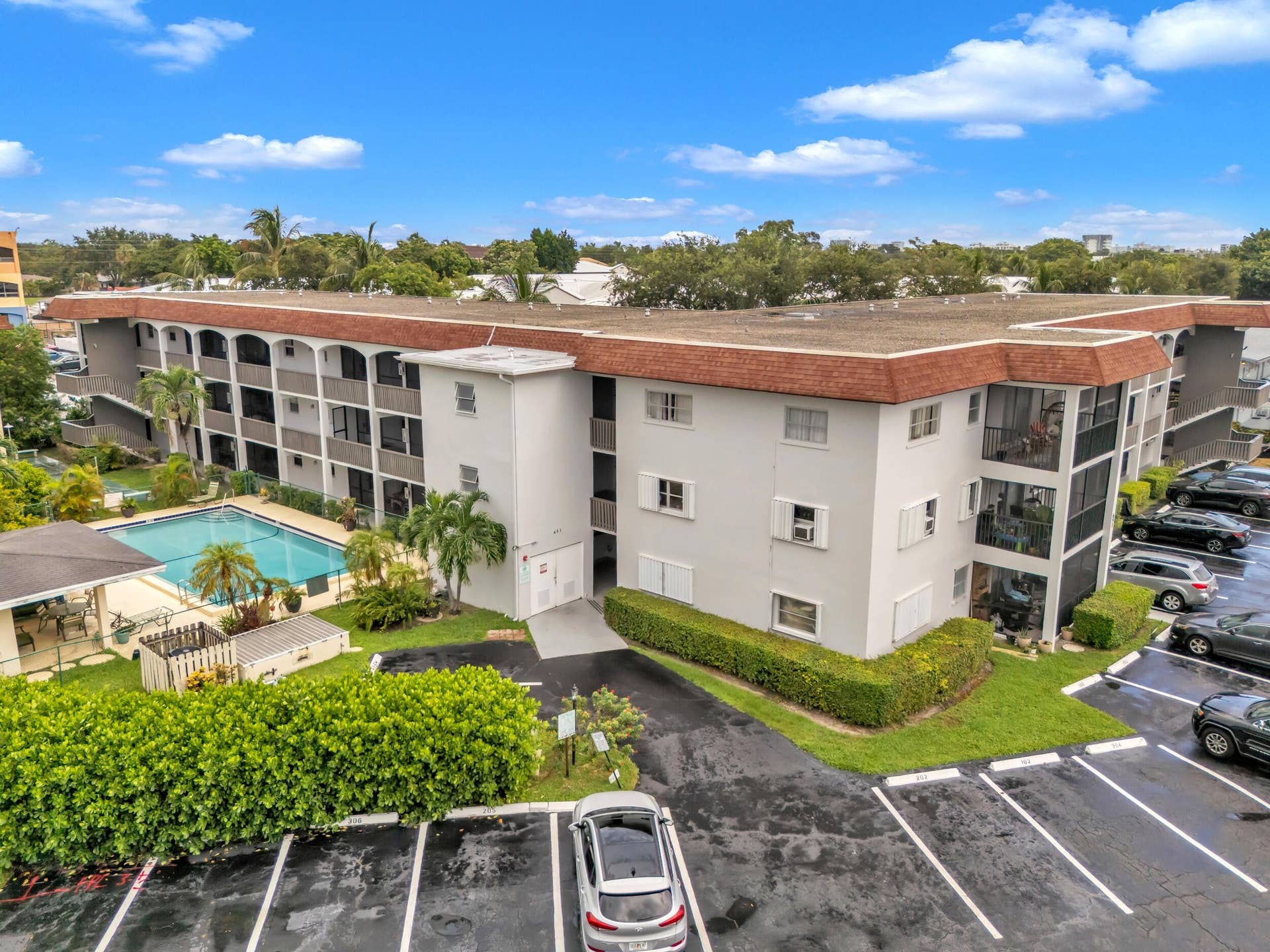 651 PINE Drive, #204, Pompano Beach, FL 33060 1_dji_20260806125955_0016_d_1