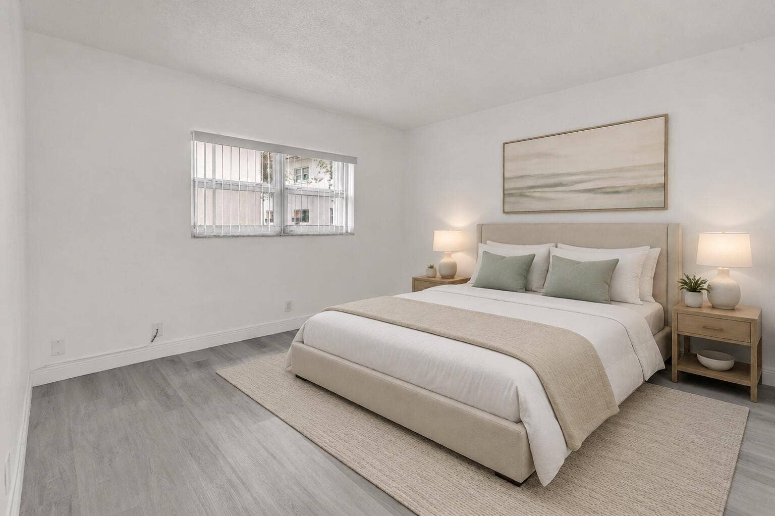 651 PINE Drive, #204, Pompano Beach, FL 33060 38A517C4-956A-4DA1-A7CD-F88806254792