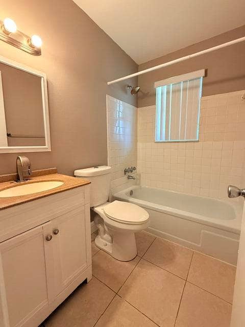 front bathroom