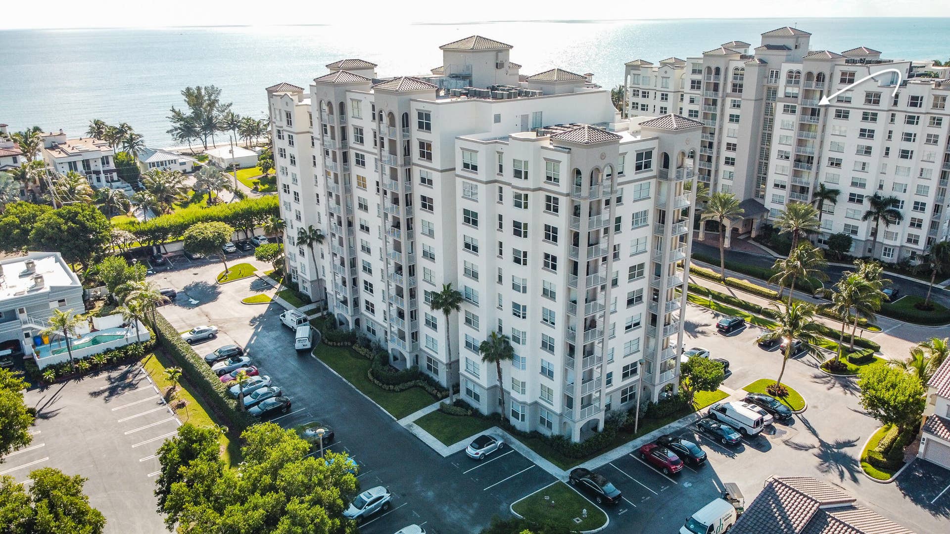 3606 S OCEAN Boulevard, #905, Highland Beach, Highland Beach, FL 33487 Welcome to Highland Beach Club.