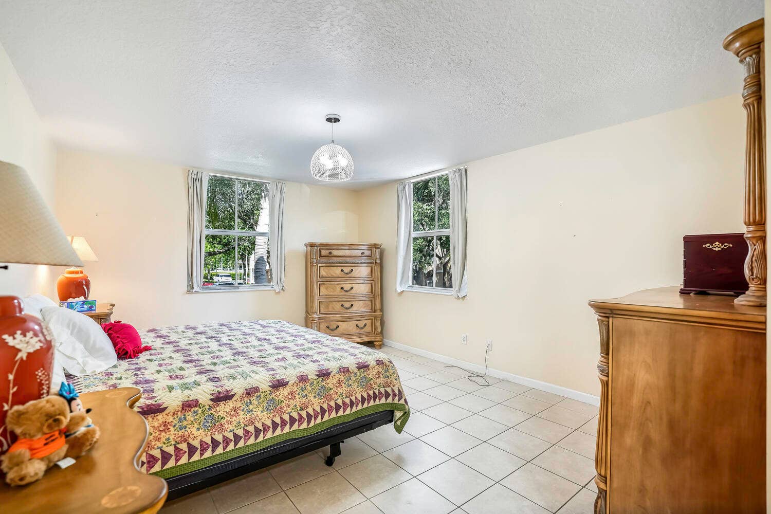 609 E SHERIDAN Street, #208, Dania Beach, FL 33004 DSC02462