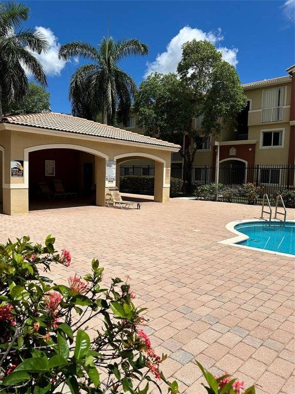Property photo for 7085 NOVA Drive, #113, Davie, FL