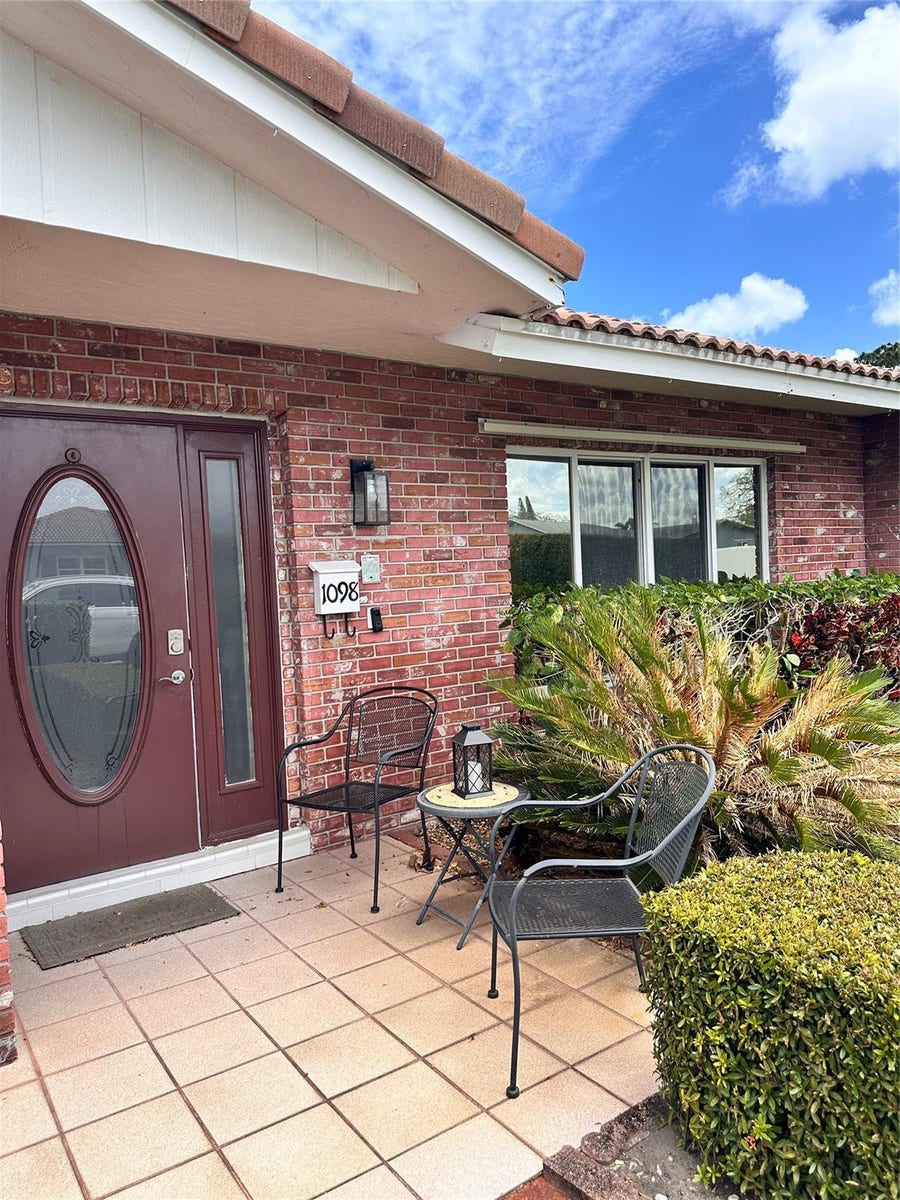 Property photo for 1098 NW 15TH Avenue, Boca Raton, FL