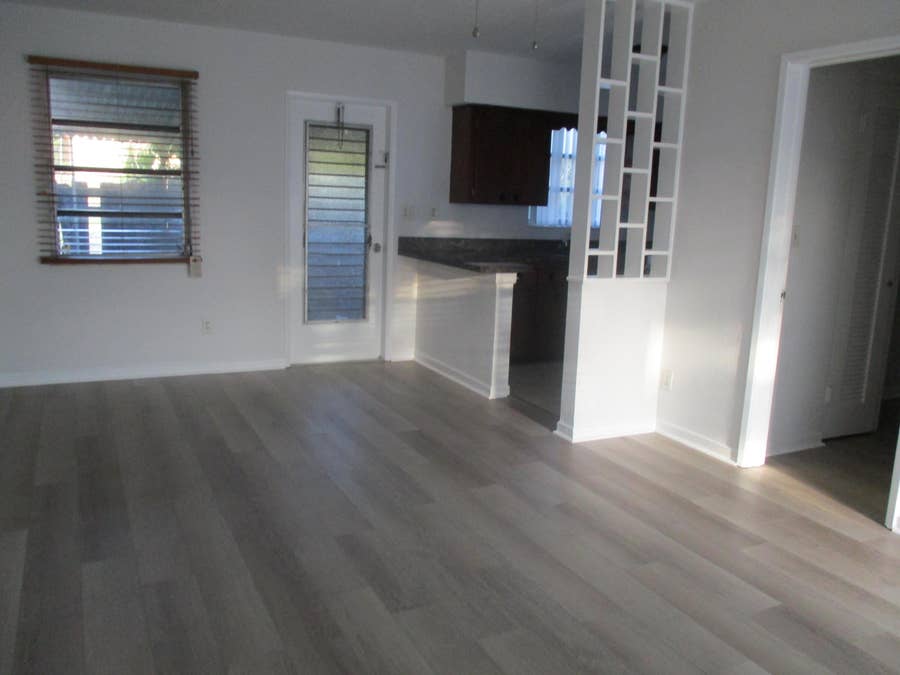 Property photo for 2640 Pierce Street, # 9, Hollywood, FL