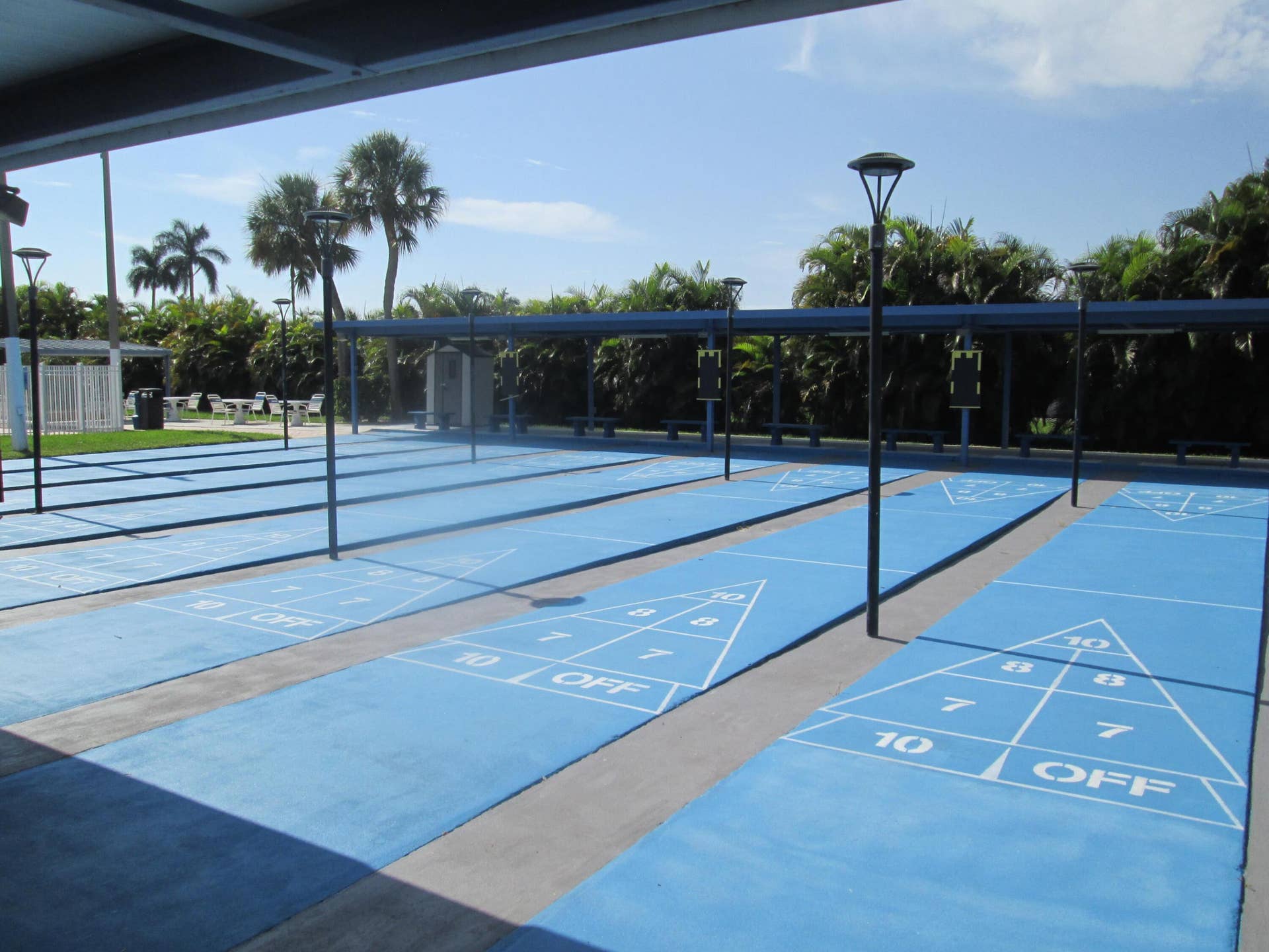 2611 W BARKLEY Drive W, #E, West Palm Beach, FL 33415 IMG_4953