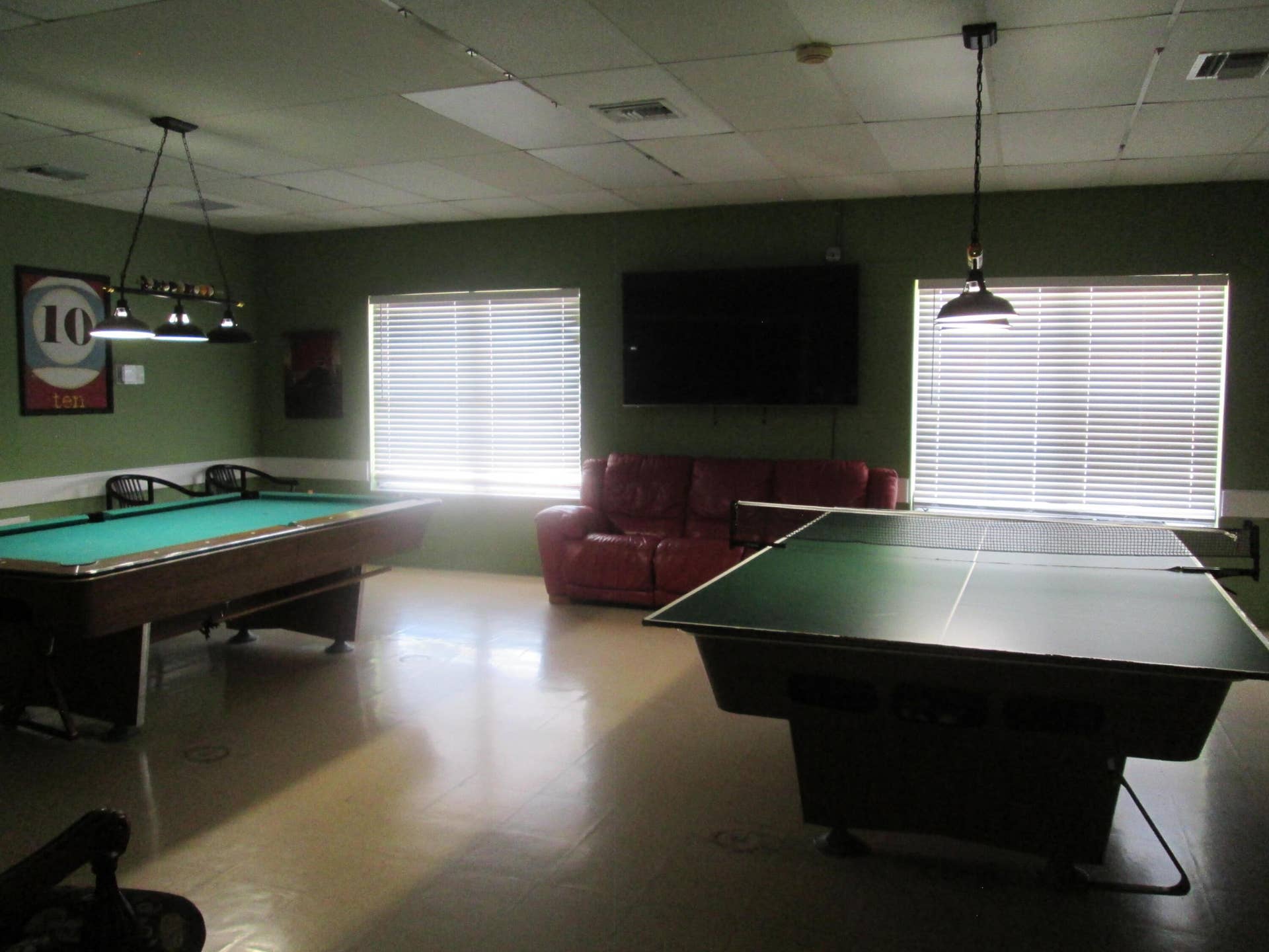 2611 W BARKLEY Drive W, #E, West Palm Beach, FL 33415 IMG_4961