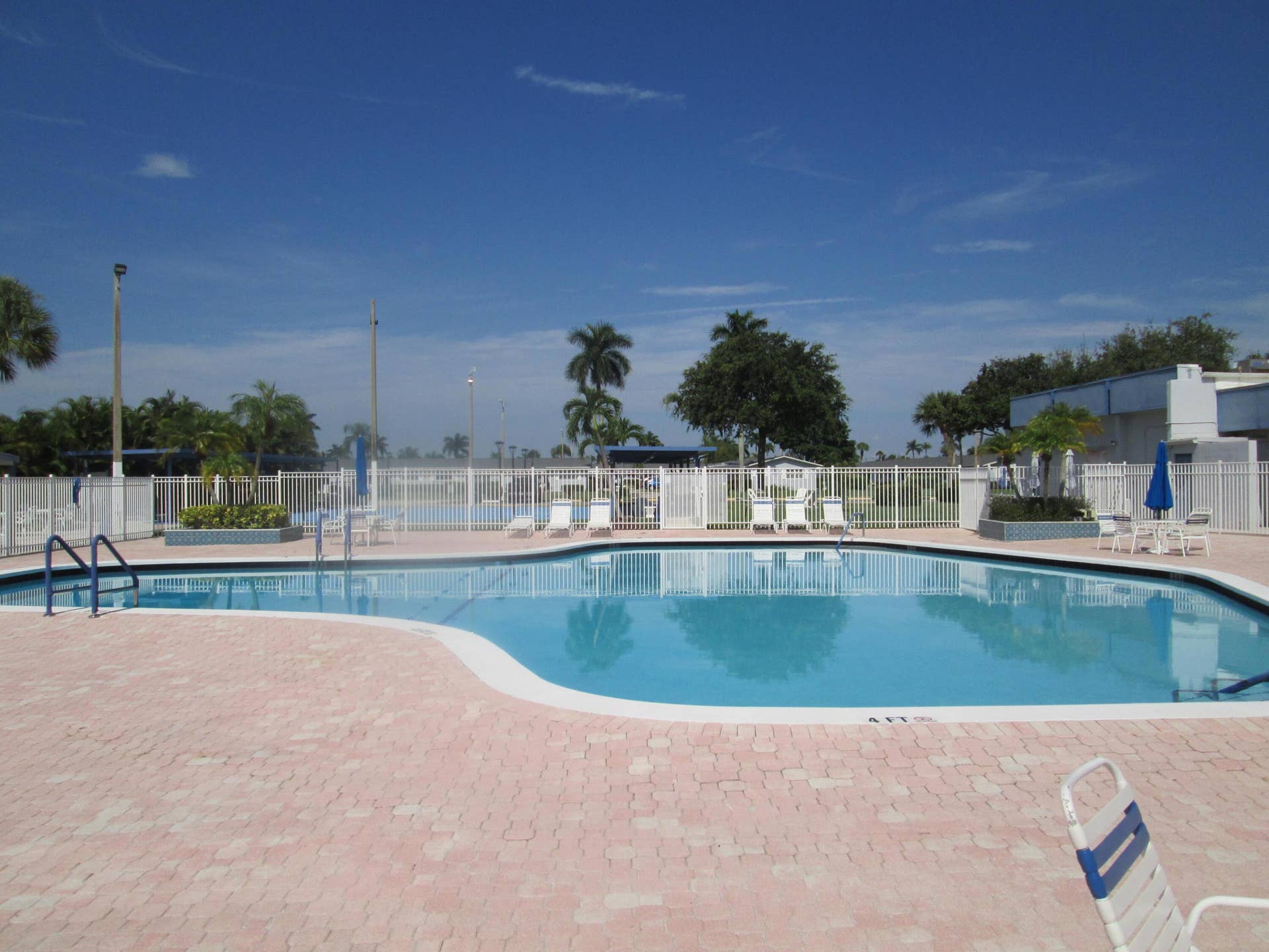 2611 W BARKLEY Drive W, #E, West Palm Beach, FL 33415 IMG_4970