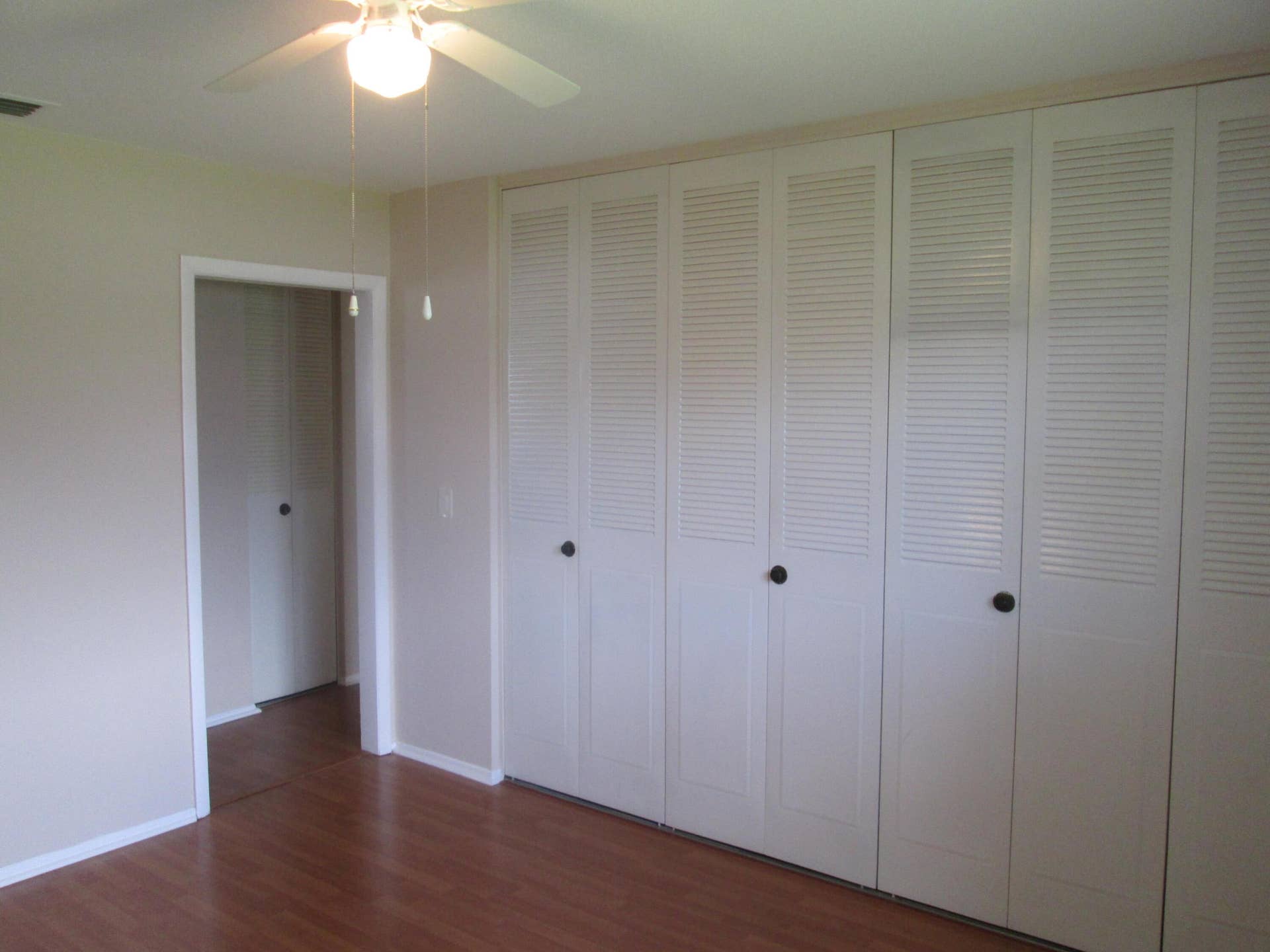 2611 W BARKLEY Drive W, #E, West Palm Beach, FL 33415 IMG_4975