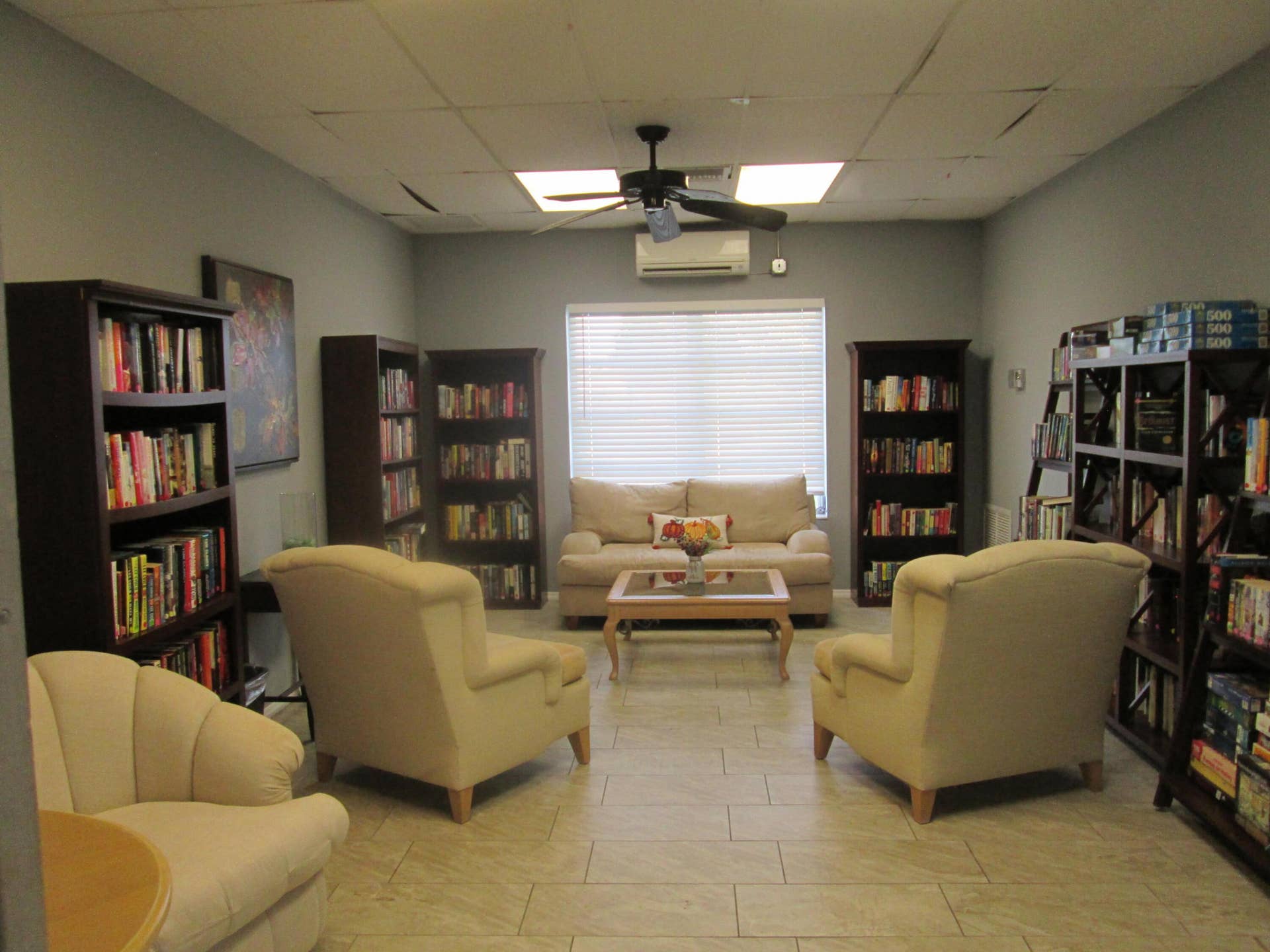 2611 W BARKLEY Drive W, #E, West Palm Beach, FL 33415 IMG_4958