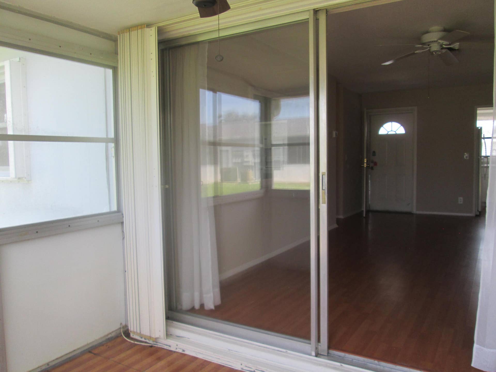 2611 W BARKLEY Drive W, #E, West Palm Beach, FL 33415 IMG_4949