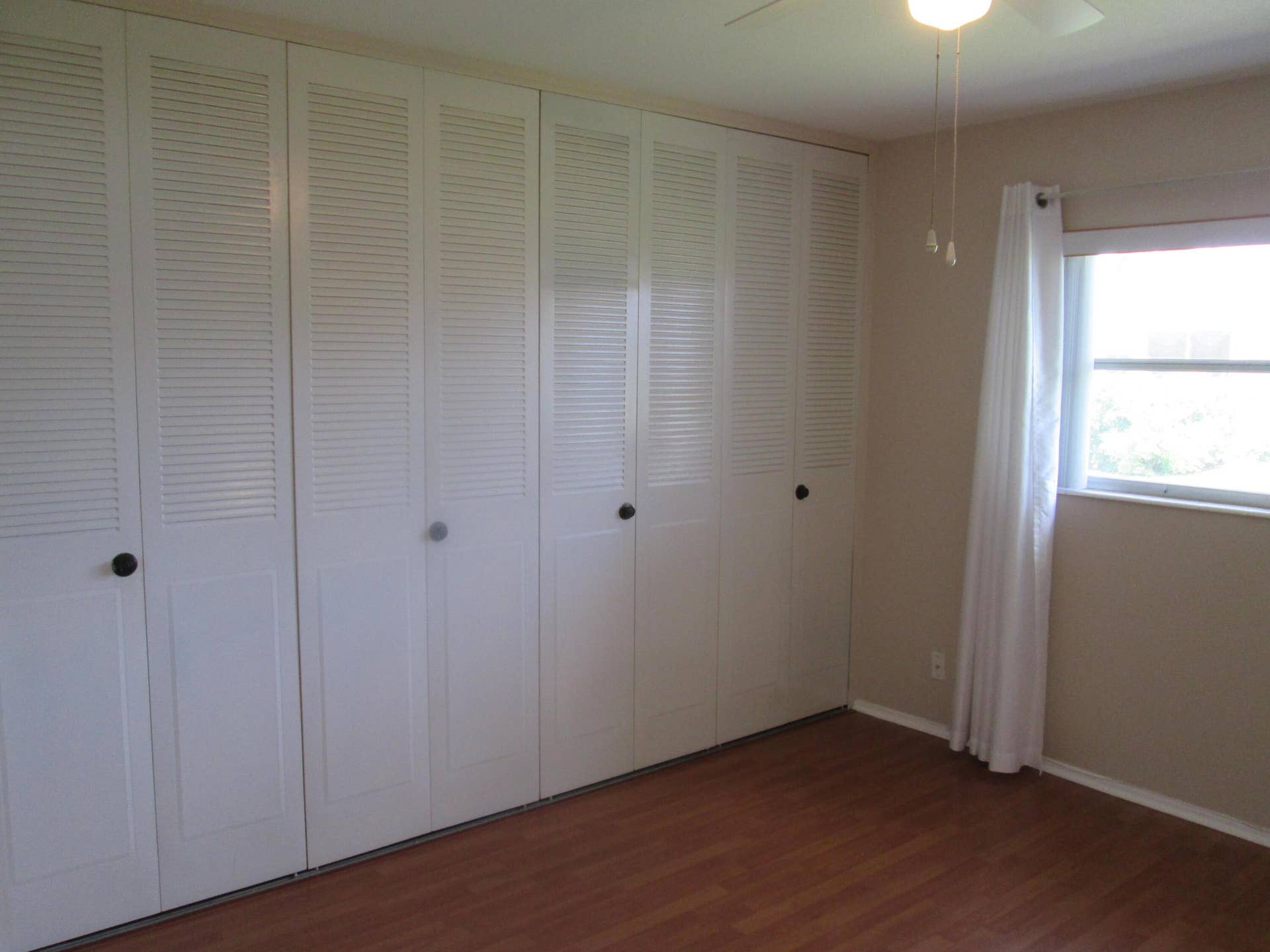 2611 W BARKLEY Drive W, #E, West Palm Beach, FL 33415 IMG_4974