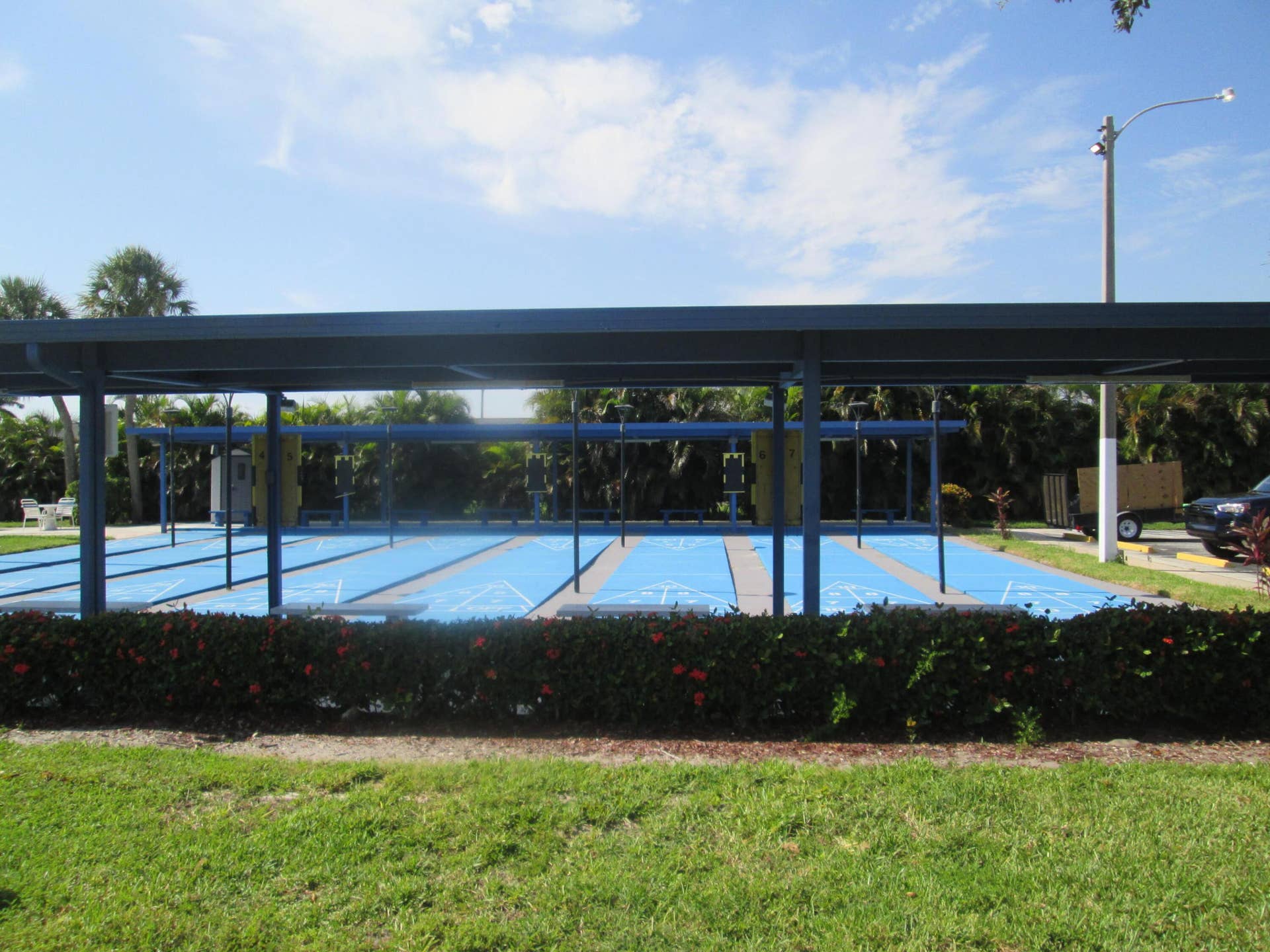 2611 W BARKLEY Drive W, #E, West Palm Beach, FL 33415 IMG_4952