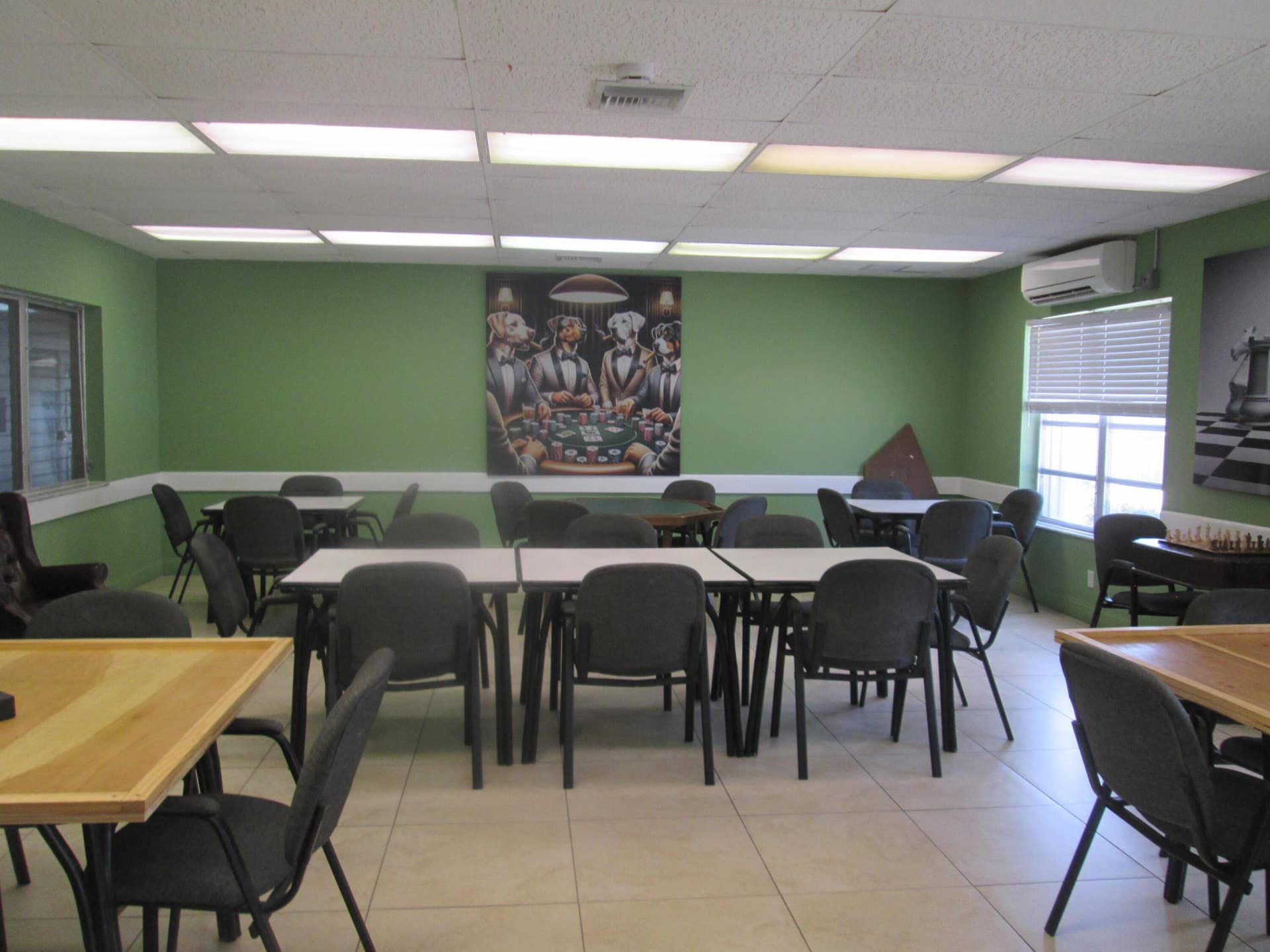 2611 W BARKLEY Drive W, #E, West Palm Beach, FL 33415 IMG_4962