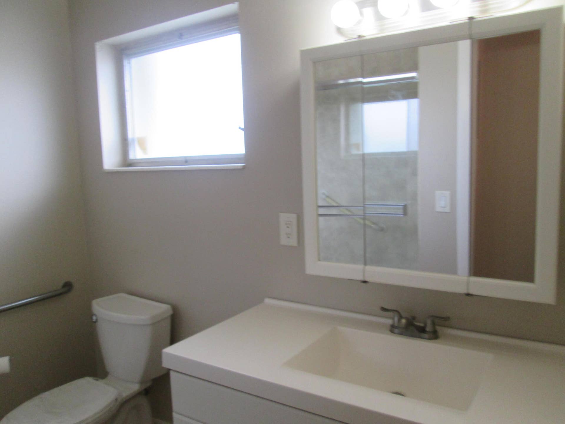 2611 W BARKLEY Drive W, #E, West Palm Beach, FL 33415 IMG_4934