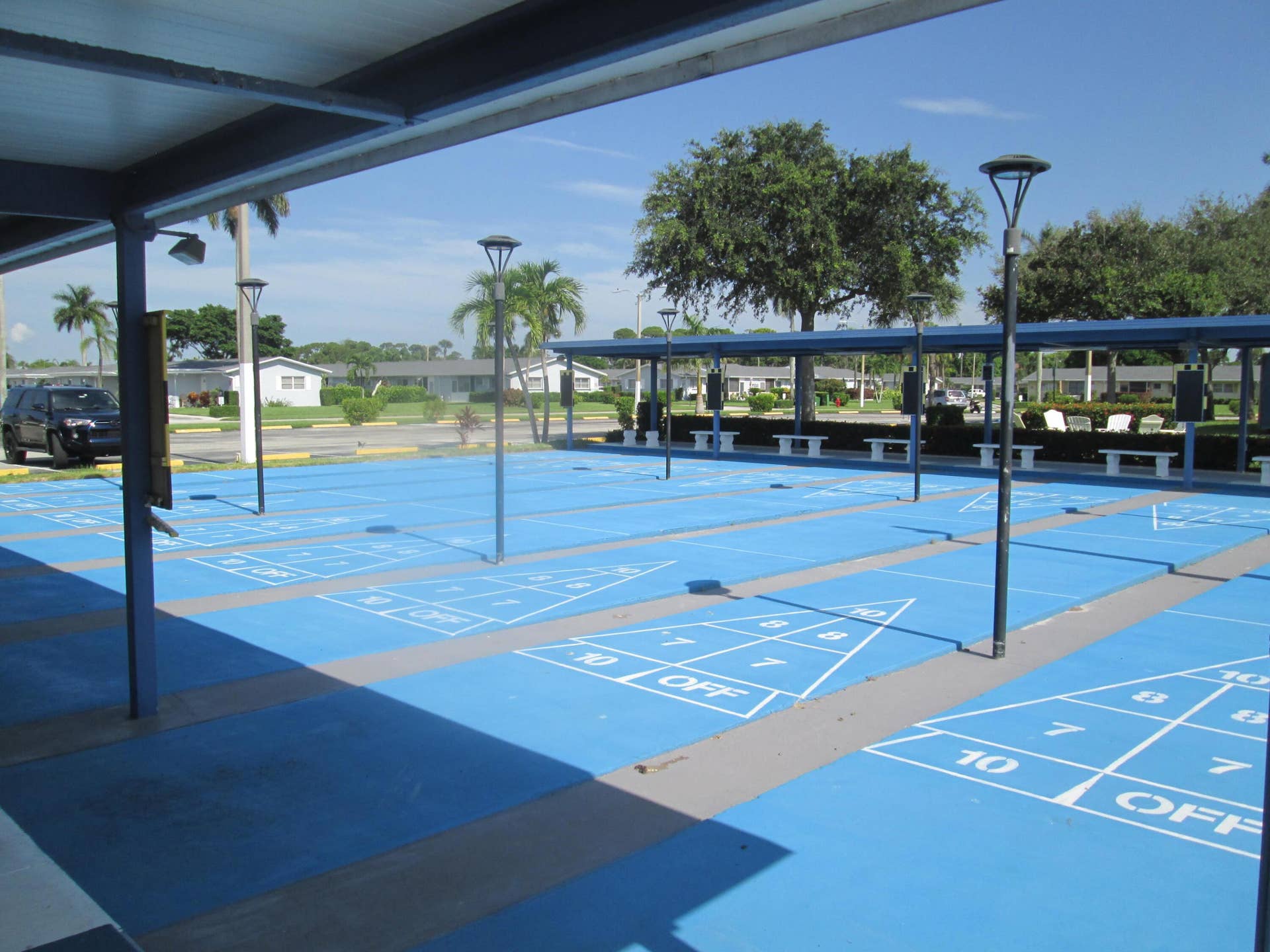 2611 W BARKLEY Drive W, #E, West Palm Beach, FL 33415 IMG_4955