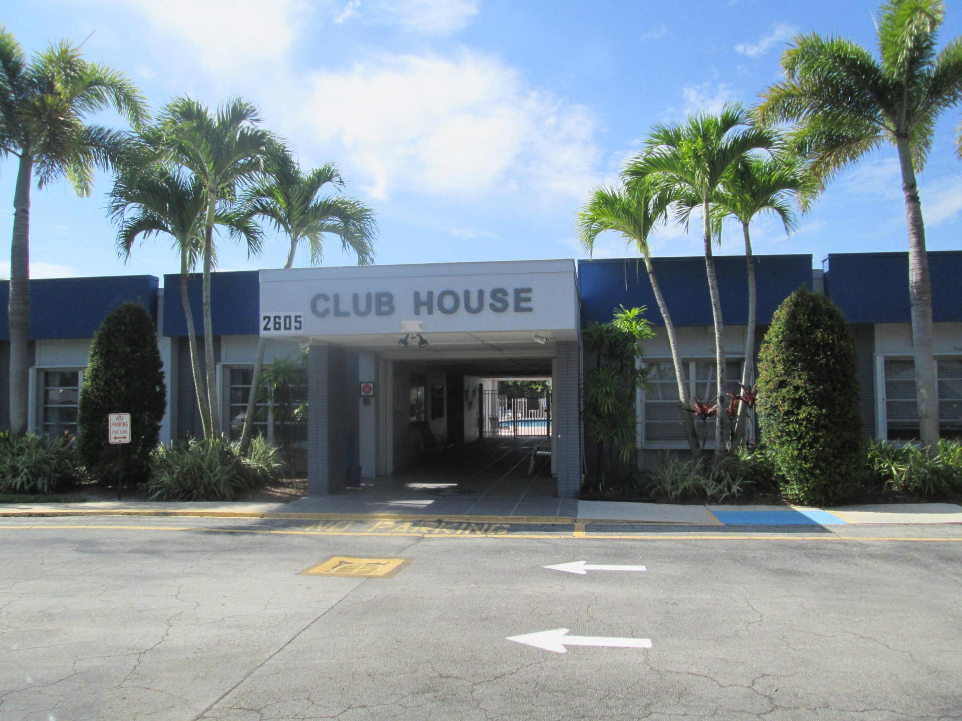 2611 W BARKLEY Drive W, #E, West Palm Beach, FL 33415 IMG_4957