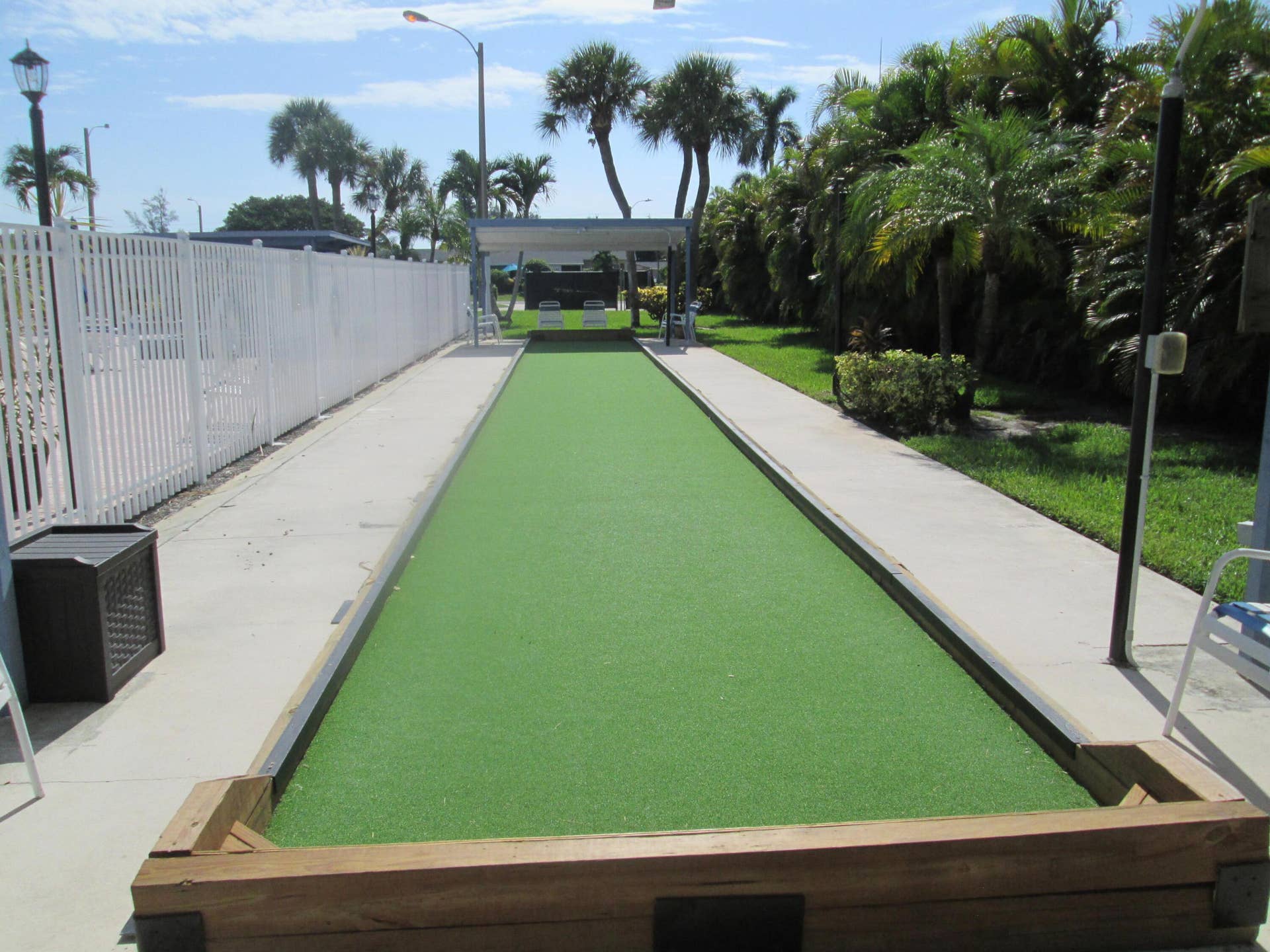 2611 W BARKLEY Drive W, #E, West Palm Beach, FL 33415 IMG_4954
