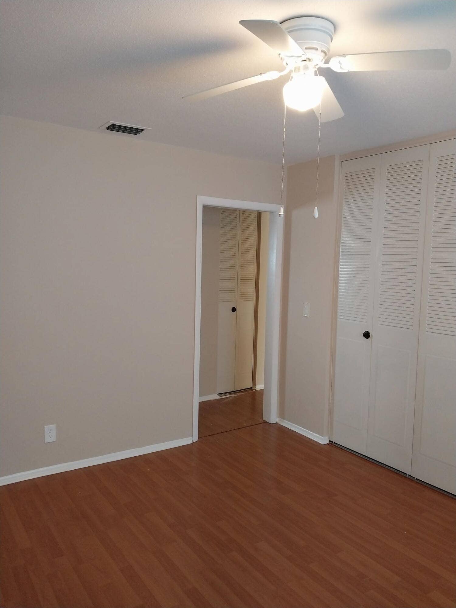2611 W BARKLEY Drive W, #E, West Palm Beach, FL 33415 1000033708