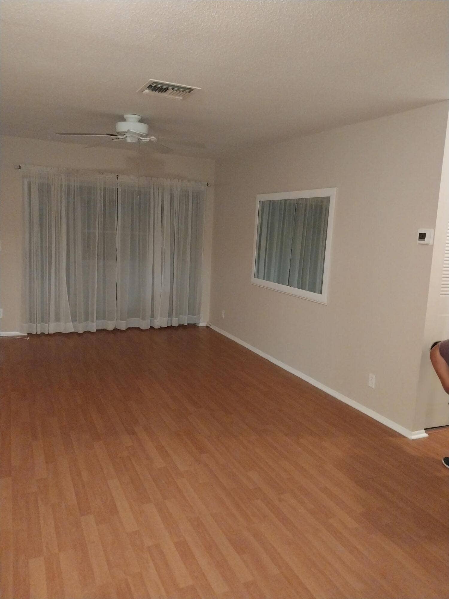 2611 W BARKLEY Drive W, #E, West Palm Beach, FL 33415 1000033725