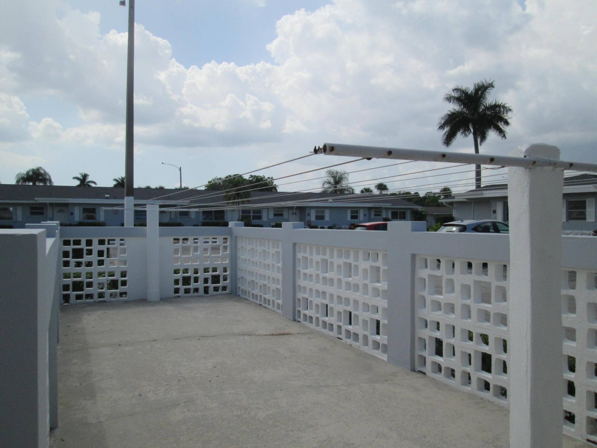 2611 W BARKLEY Drive W, #E, West Palm Beach, FL 33415 IMG_4927