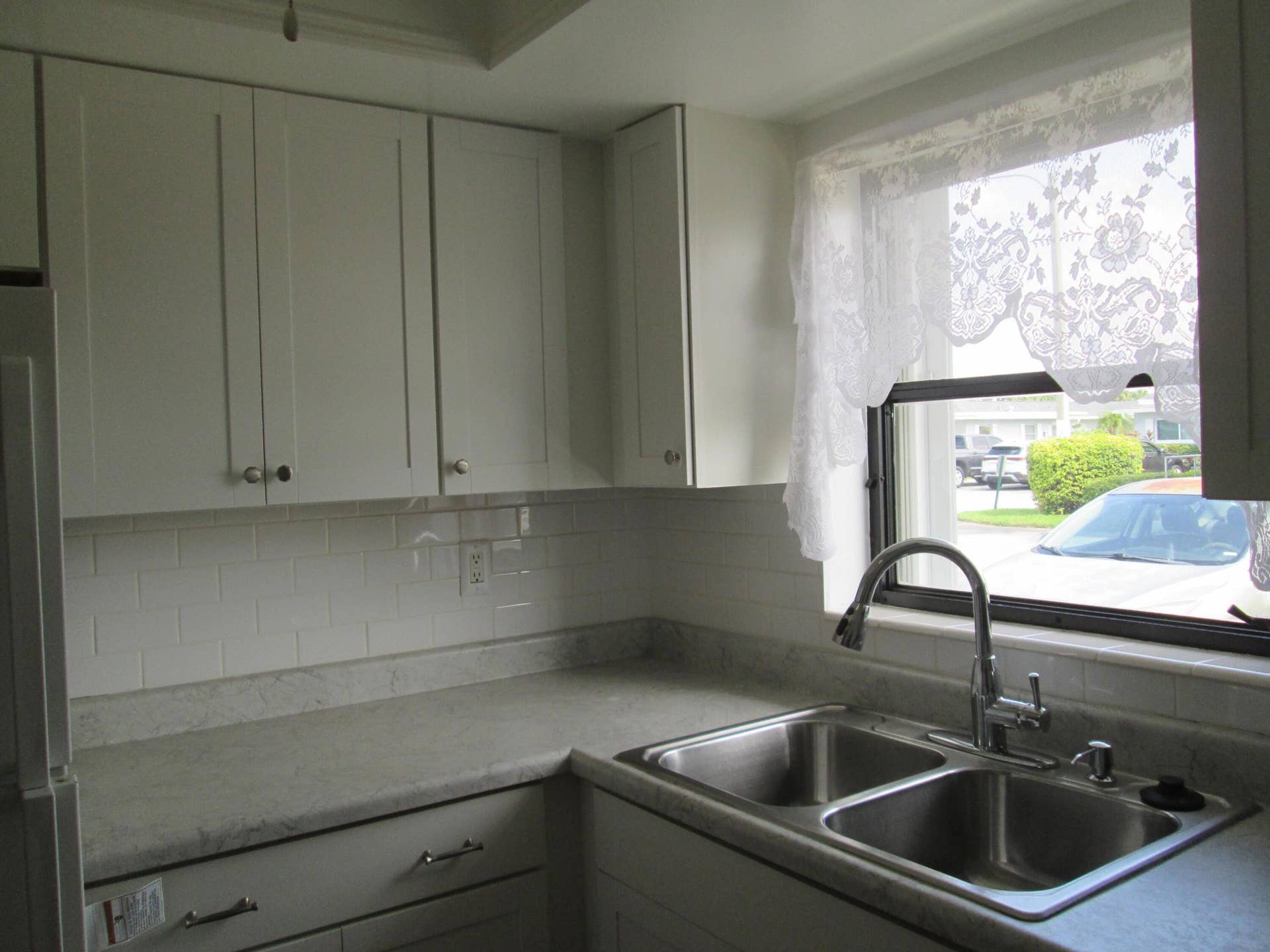 2611 W BARKLEY Drive W, #E, West Palm Beach, FL 33415 IMG_4932