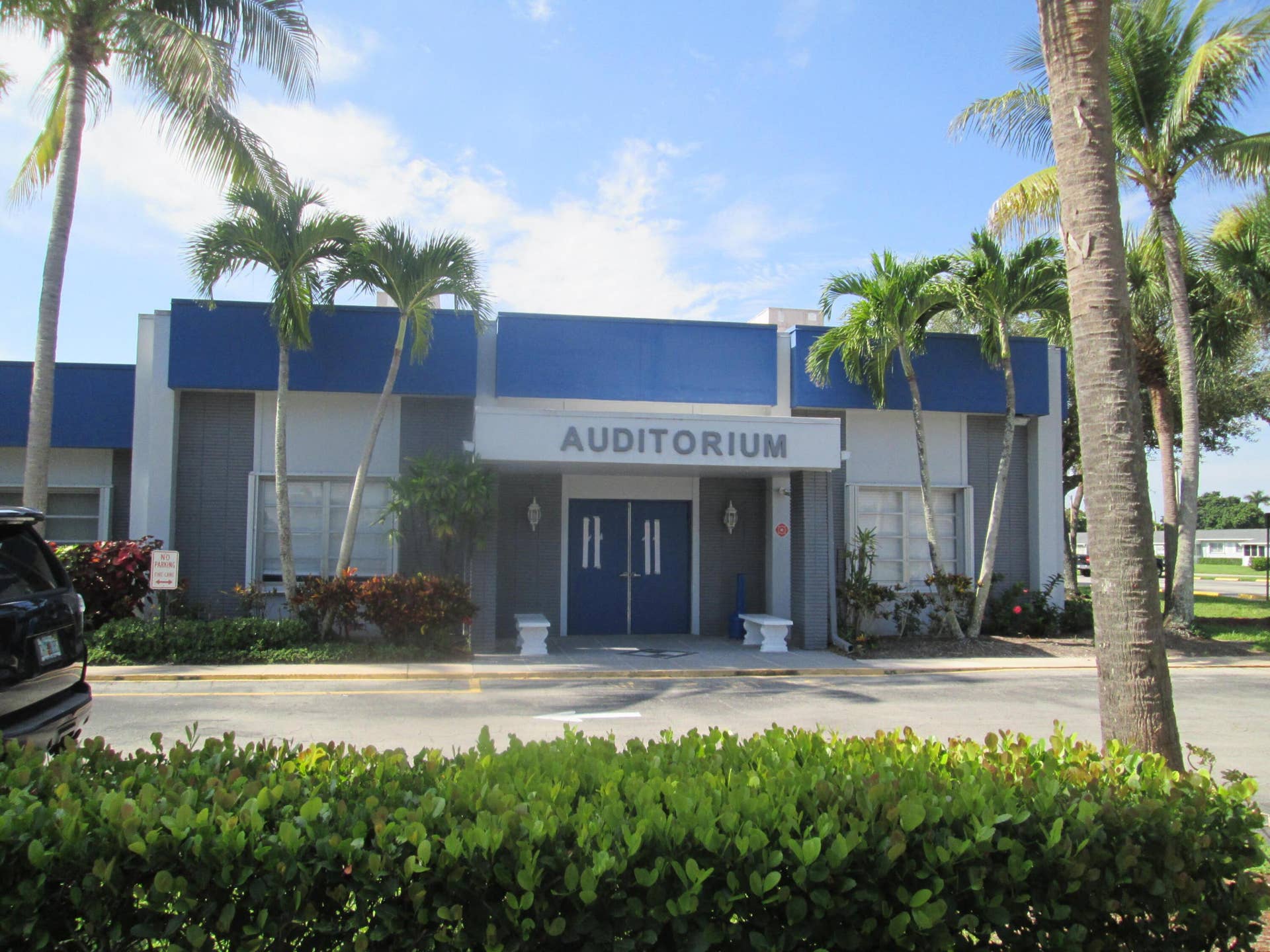 2611 W BARKLEY Drive W, #E, West Palm Beach, FL 33415 IMG_4956