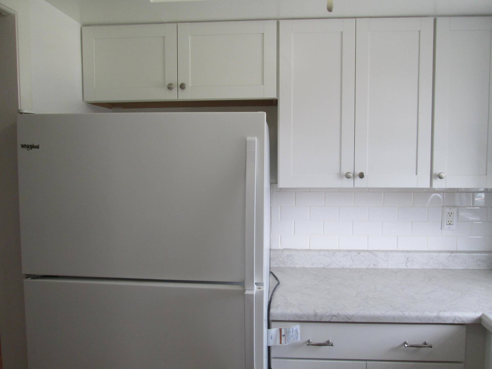 2611 W BARKLEY Drive W, #E, West Palm Beach, FL 33415 IMG_4930