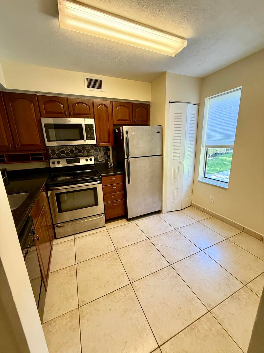 Property photo for 968 CORAL CLUB Drive, #968, Coral Springs, FL