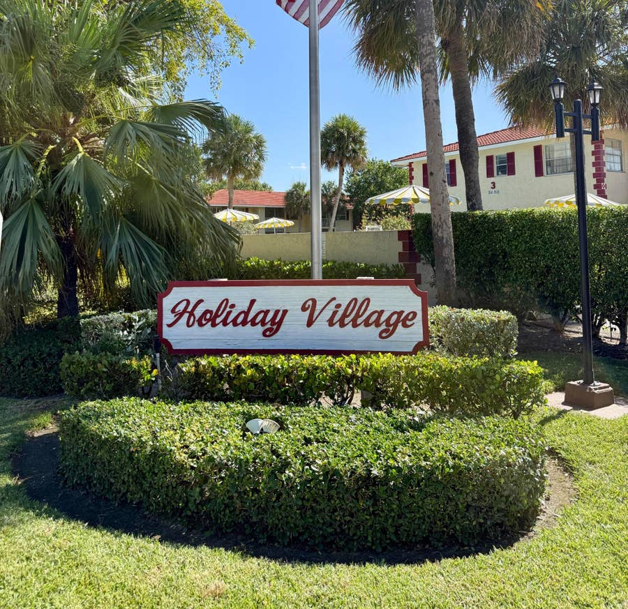 Property photo for 3764 N UNIVERSITY Drive, #I-8, Coral Springs, FL
