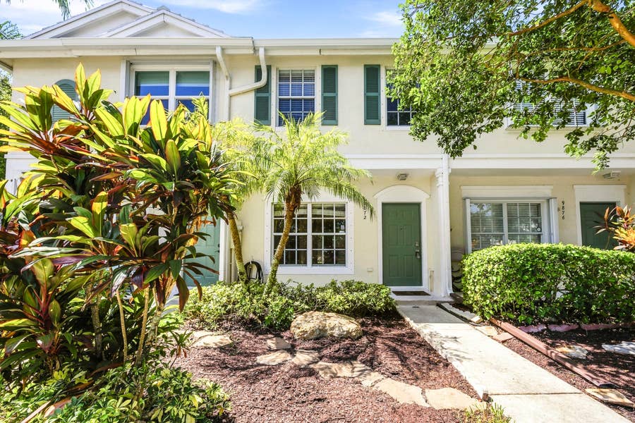 Property photo for 9872 NW 56th Place, Coral Springs, FL