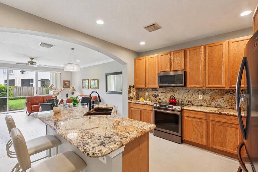 Property photo for 9070 TREMEZZO Lane, Boynton Beach, FL