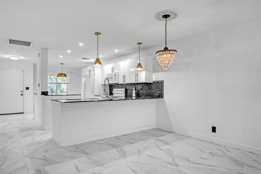 Property photo for 13233 Lucinda Palm Court, #B, Delray Beach, FL
