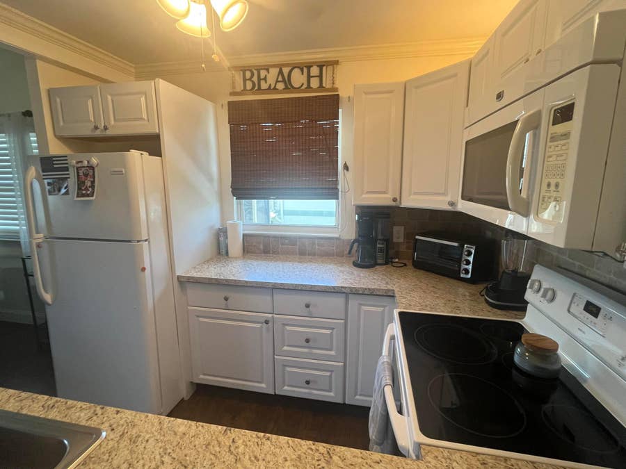 Property photo for 132 MONACO C Boulevard, #C, Delray Beach, FL