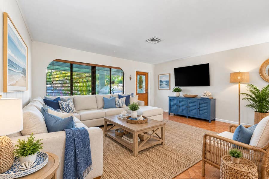Property photo for 2511 NE 12TH Court, Pompano Beach, FL